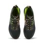 Tênis Reebok Nano UNKNWN Preto Masculino