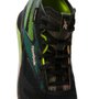 Tênis Reebok Nano UNKNWN Preto Masculino