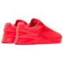 Tênis Reebok Nano X3 Unissex Vermelho