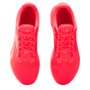 Tênis Reebok Nano X3 Unissex Vermelho