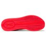 Tênis Reebok Nano X3 Unissex Vermelho