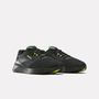 Tênis Reebok Nano X4 Masculino