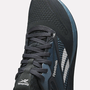 Tênis Reebok Nano X4 Masculino