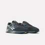 Tênis Reebok Nano X4 Masculino