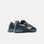 Tênis Reebok Nano X4 Masculino