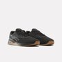 Tênis Reebok Nano X4 Preto Masculino