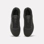 Tênis Reebok Nano X4 Preto Masculino