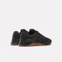 Tênis Reebok Nano X4 Preto Masculino