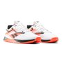 Tênis Reebok Nano X4 Feminino Branco 