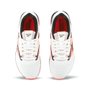Tênis Reebok Nano X4 Feminino Branco 