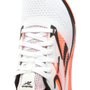 Tênis Reebok Nano X4 Feminino Branco 