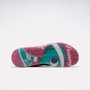 Tênis Reebok Nano X4 Rosa Verde Feminino