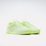 Tênis Reebok Nano X4 Verde Feminino