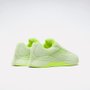 Tênis Reebok Nano X4 Verde Feminino