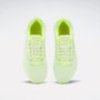 Tênis Reebok Nano X4 Verde Feminino