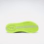 Tênis Reebok Nano X4 Verde Feminino