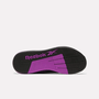 Tênis Reebok Nano X5 Feminino Preto