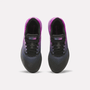Tênis Reebok Nano X5 Feminino Preto
