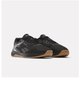 Tênis Reebok Nano X5 Unissex Preto