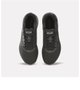 Tênis Reebok Nano X5 Unissex Preto