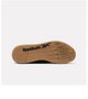 Tênis Reebok Nano X5 Unissex Preto