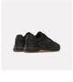 Tênis Reebok Nano X5 Unissex Preto