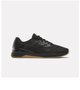 Tênis Reebok Nano X5 Unissex Preto