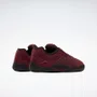 Tênis Reebok Nano Zero Feminino Bordo