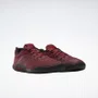Tênis Reebok Nano Zero Feminino Bordo