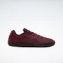 Tênis Reebok Nano Zero Feminino Bordo