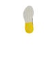 Tênis Reebok Nanoflex TR 2.0 Feminino Bege