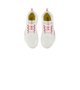 Tênis Reebok Nanoflex TR 2.0 Feminino Bege