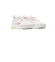 Tênis Reebok Nanoflex TR 2.0 Feminino Bege