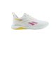 Tênis Reebok Nanoflex TR 2.0 Feminino Bege
