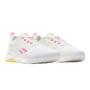 Tênis Reebok Nanoflex TR 2.0 Feminino Bege