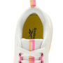 Tênis Reebok Nanoflex TR 2.0 Feminino Bege