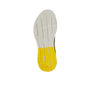 Tênis Reebok Nanoflex TR 2.0 Feminino Bege