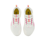 Tênis Reebok Nanoflex TR 2.0 Feminino Bege