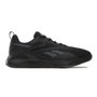 Tênis Reebok Nanoflex TR V2 Masculino Preto