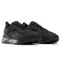 Tênis Reebok Nanoflex TR V2 Masculino Preto