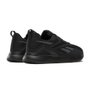 Tênis Reebok Nanoflex TR V2 Masculino Preto
