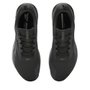 Tênis Reebok Nanoflex TR V2 Masculino Preto
