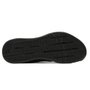 Tênis Reebok Nanoflex TR V2 Masculino Preto