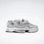 Tênis Reebok Premier Pump Paris Branco Masculino