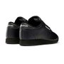 Tênis Reebok Pricess Feminino Preto