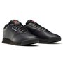 Tênis Reebok Pricess Feminino Preto