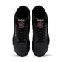 Tênis Reebok Pricess Feminino Preto