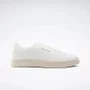 Tênis Reebok Prime Club Branco