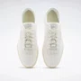 Tênis Reebok Prime Club Branco