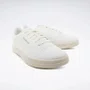 Tênis Reebok Prime Club Branco